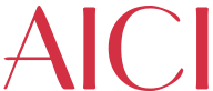 AICI