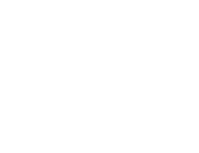 FIABCI