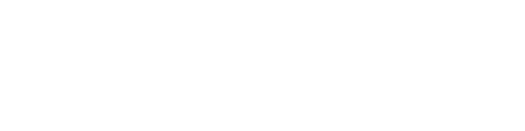 AICI